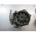 07R307 Water Coolant Pump From 2003 Subaru Legacy  2.5
